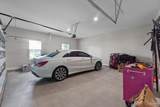 3457 Argyle Dr - Photo 36