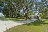 3457 Argyle Dr - Photo 38
