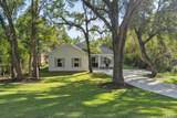 3457 Argyle Dr - Photo 39