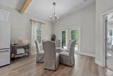 3457 Argyle Dr - Photo 4
