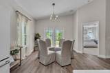 3457 Argyle Dr - Photo 43