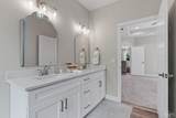 3457 Argyle Dr - Photo 48