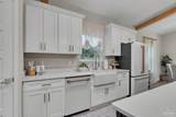 3457 Argyle Dr - Photo 5
