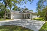 3457 Argyle Dr - Photo 50