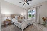 3457 Argyle Dr - Photo 52