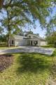 3457 Argyle Dr - Photo 53