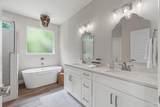 3457 Argyle Dr - Photo 54