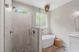 3457 Argyle Dr - Photo 55