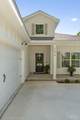 3457 Argyle Dr - Photo 56