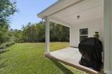 3457 Argyle Dr - Photo 58