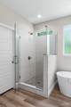 3457 Argyle Dr - Photo 59