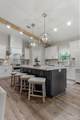 3457 Argyle Dr - Photo 6