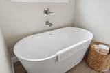 3457 Argyle Dr - Photo 61