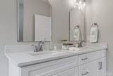 3457 Argyle Dr - Photo 66