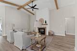 3457 Argyle Dr - Photo 67