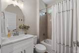 3457 Argyle Dr - Photo 68