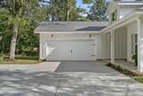 3457 Argyle Dr - Photo 69