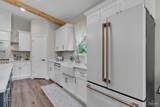 3457 Argyle Dr - Photo 7