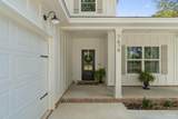 3457 Argyle Dr - Photo 70