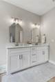 3457 Argyle Dr - Photo 71