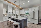 3457 Argyle Dr - Photo 8