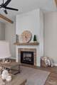 3457 Argyle Dr - Photo 9