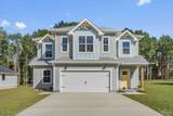 3453 Argyle Dr - Photo 1