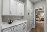 3453 Argyle Dr - Photo 10