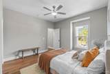 3453 Argyle Dr - Photo 11