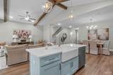 3453 Argyle Dr - Photo 12