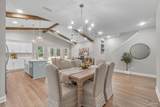 3453 Argyle Dr - Photo 15