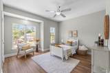 3453 Argyle Dr - Photo 16