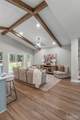 3453 Argyle Dr - Photo 17