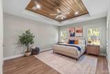 3453 Argyle Dr - Photo 18
