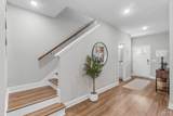3453 Argyle Dr - Photo 19