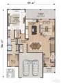 3453 Argyle Dr - Photo 2