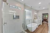 3453 Argyle Dr - Photo 20