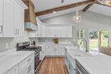 3453 Argyle Dr - Photo 21