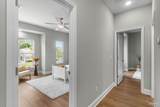 3453 Argyle Dr - Photo 22