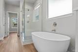 3453 Argyle Dr - Photo 23