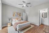 3453 Argyle Dr - Photo 25