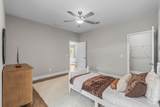 3453 Argyle Dr - Photo 26