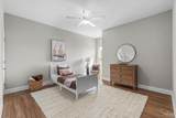 3453 Argyle Dr - Photo 28