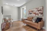 3453 Argyle Dr - Photo 29