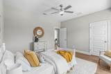 3453 Argyle Dr - Photo 30
