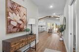 3453 Argyle Dr - Photo 31