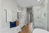 3453 Argyle Dr - Photo 32