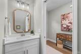 3453 Argyle Dr - Photo 33