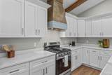 3453 Argyle Dr - Photo 4