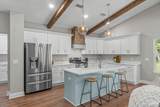 3453 Argyle Dr - Photo 5